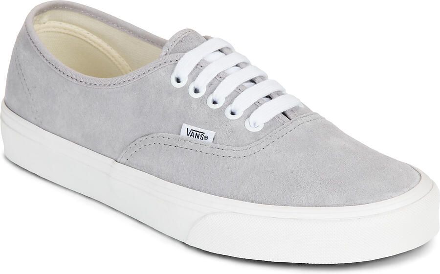 Vans Lage Sneakers Authentic