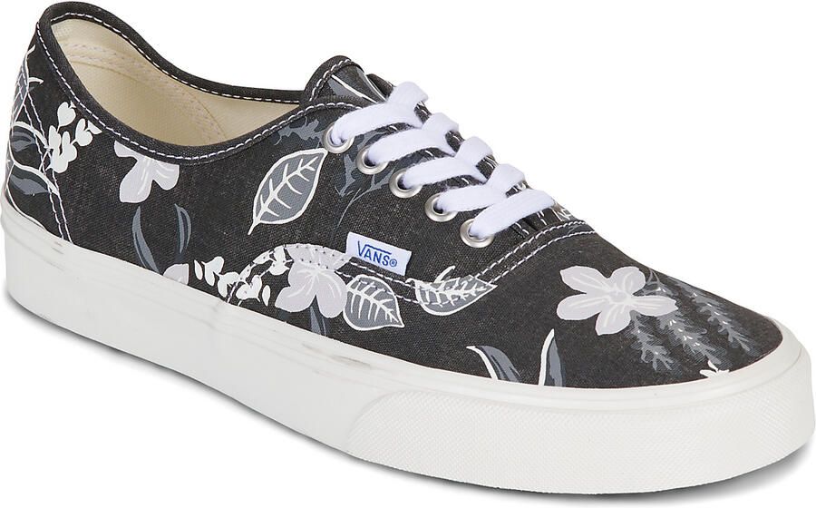 Vans Lage Sneakers Authentic