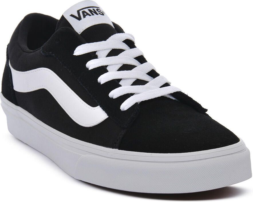 Vans Lage Sneakers BA2 VERO LS
