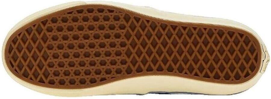 Vans Lage Sneakers Baskets basses Authentic 44 DX