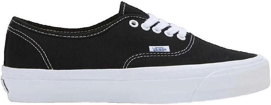 Vans Lage Sneakers Baskets basses Authentic Reissue 44 LX