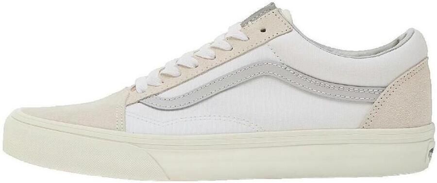 Vans Lage Sneakers Baskets basses Old Skool - Foto 4