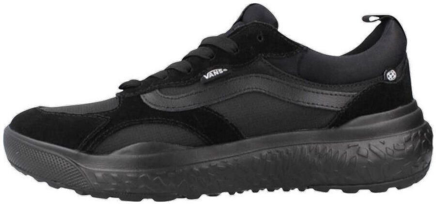 Vans Lage Sneakers Baskets Filmore Decon GORE-TEX cuir régénératif