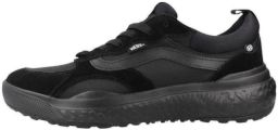 Vans Lage Sneakers Baskets Filmore Decon GORE-TEX cuir régénératif