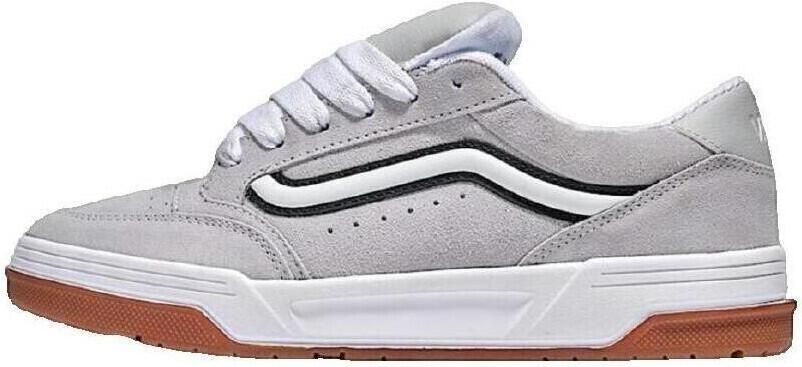 Vans Lage Sneakers Baskets Hylane multicolores - Foto 6