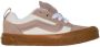 Vans Knu Skool Sneakers Junior - Thumbnail 2