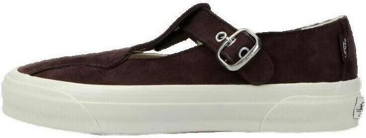 Vans Lage Sneakers Baskets LX Mary Jane 93