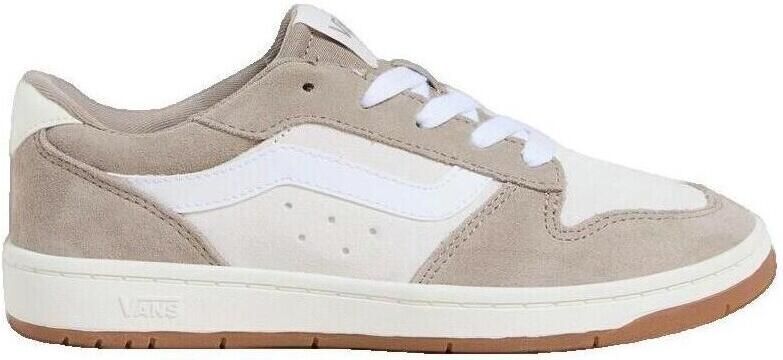 Vans Lage Sneakers Baskets Ryland LS - Foto 2