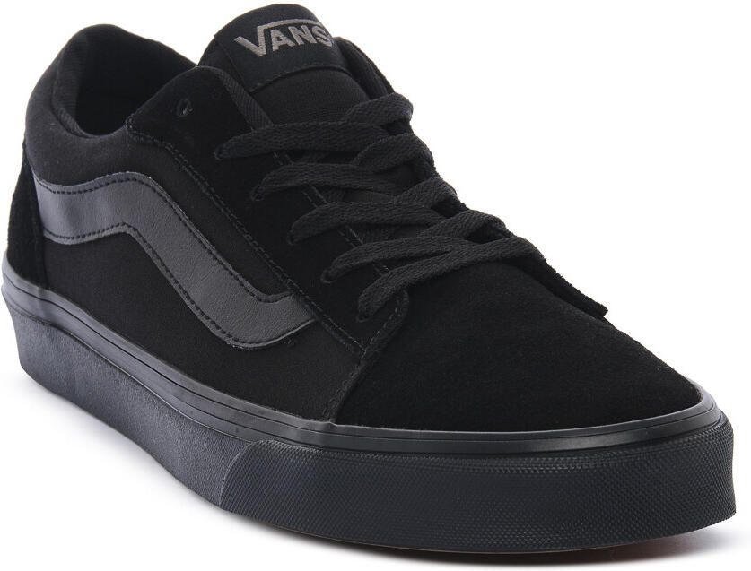 Vans Lage Sneakers BKA VERO LS