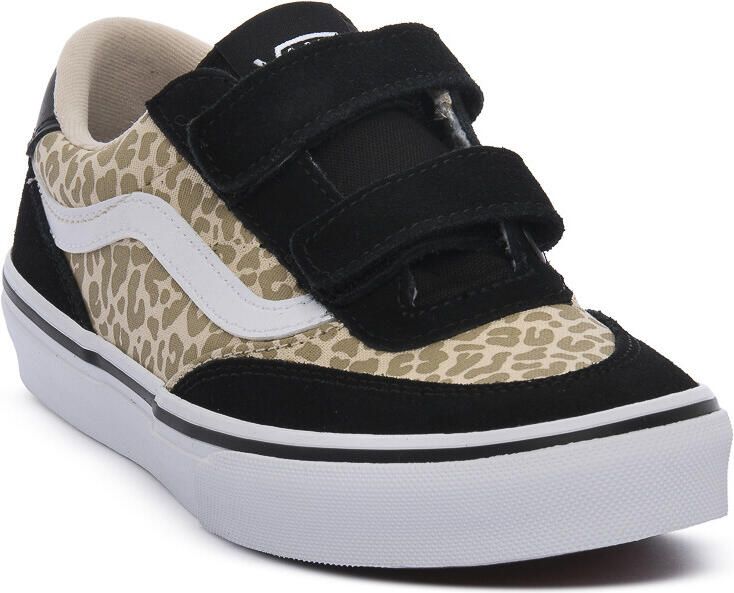 Vans Lage Sneakers BM8 BROOKLYN LS V