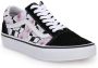 Vans Lage Sneakers Bm8 Old Skool - Thumbnail 2