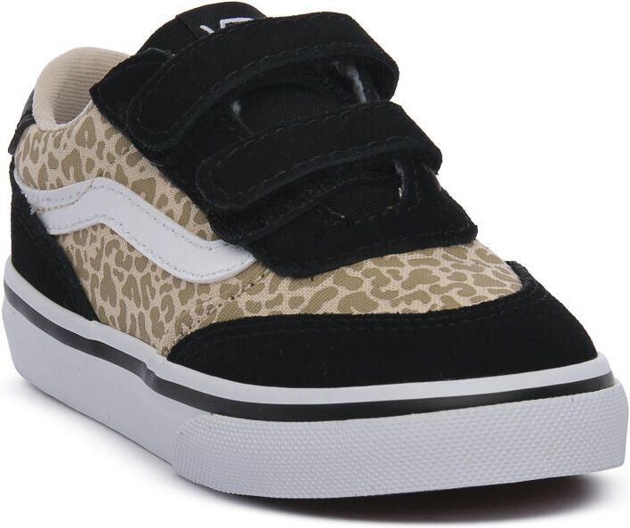 Vans Lage Sneakers BMA BROOKLYN LS V TD