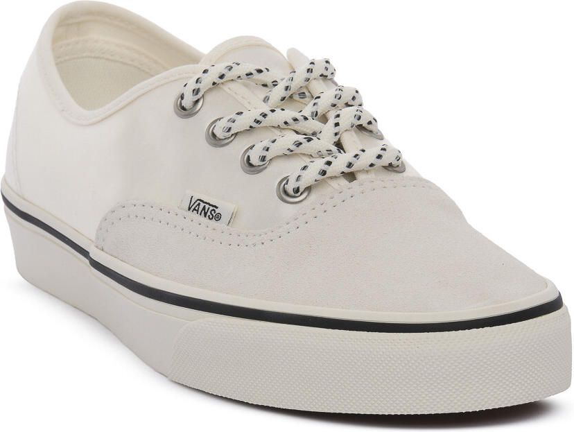 Vans Lage Sneakers C9F AUTHENTIC