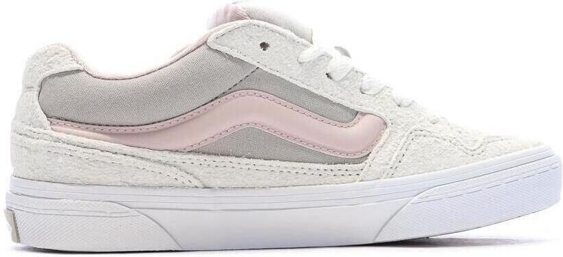 Vans Lage Sneakers Caldrone