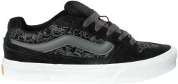 Vans Lage Sneakers Caldrone Skate Doodle Trainers
