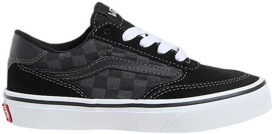 Vans Lage Sneakers Chaussures enfant Authentic Reissue 44 motif à carreaux - Foto 3