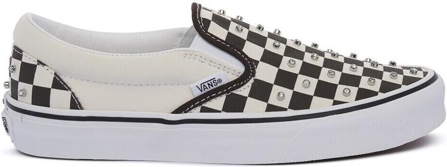 Vans Lage Sneakers Classic