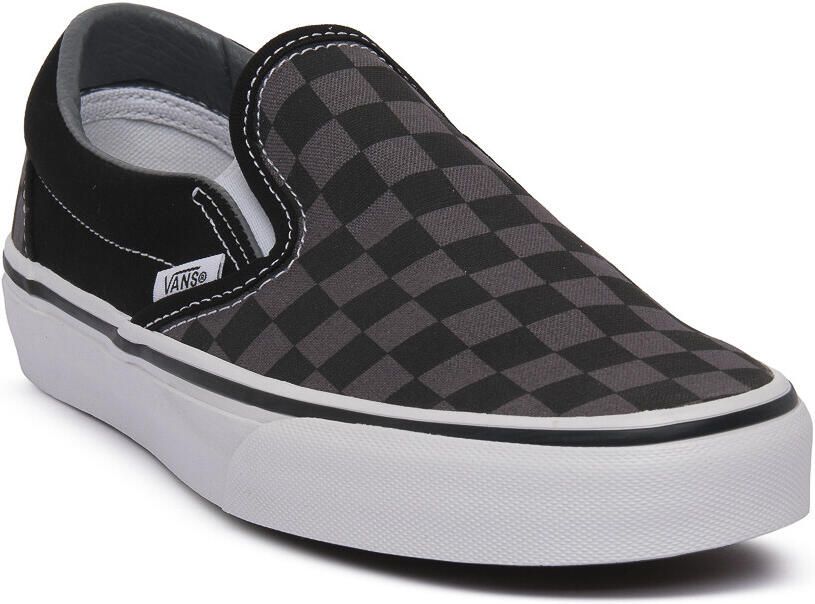 Vans Lage Sneakers CLASSIC SLIP ON