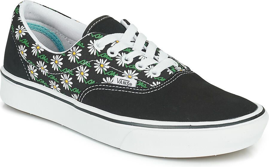 Vans Lage Sneakers COMFYCUSH ERA