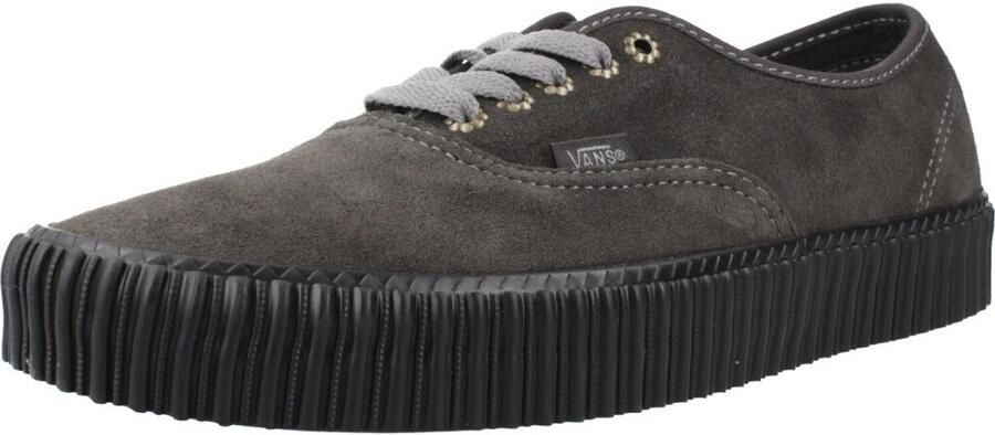 Vans Lage Sneakers CROSSPATH