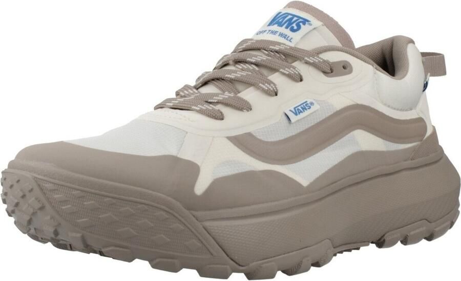 Vans Lage Sneakers CROSSPATH