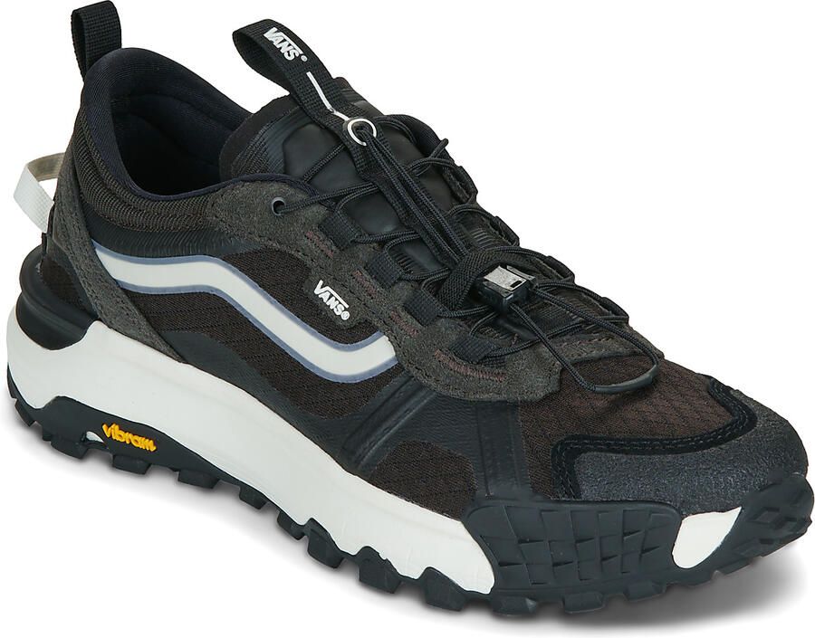 Vans Lage Sneakers Crosspath XC