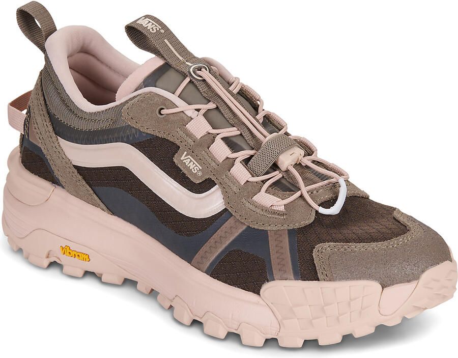 Vans Lage Sneakers Crosspath XC