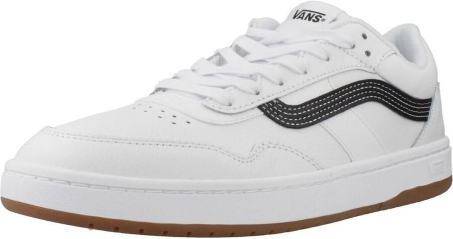 Vans Lage Sneakers CRUZE 3.0