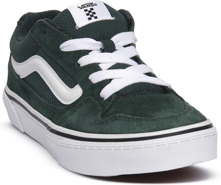 Vans Lage Sneakers EME CALDRONE Y