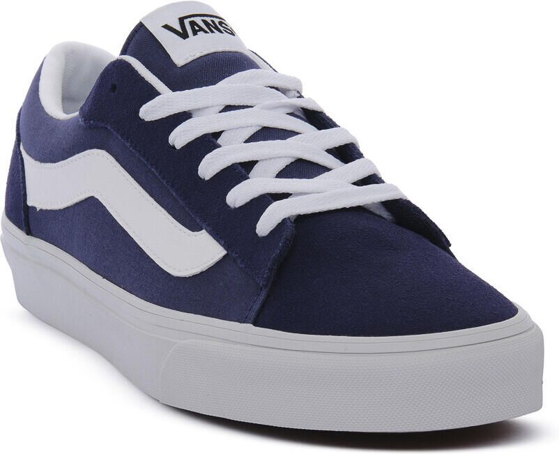 Vans Lage Sneakers EMT VERO LS