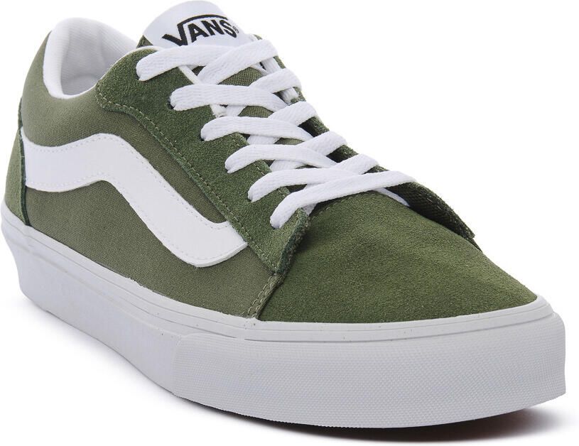 Vans Lage Sneakers EN6 VERO LS