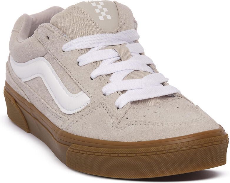 Vans Lage Sneakers EN9 CALDRONE W