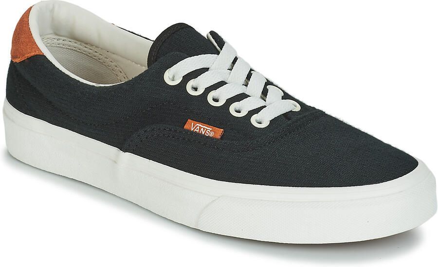 Vans Lage Sneakers ERA