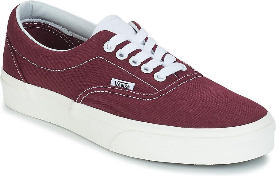 Vans Lage Sneakers ERA