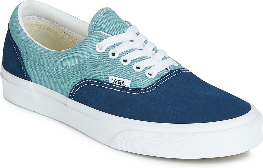 Vans Lage Sneakers ERA