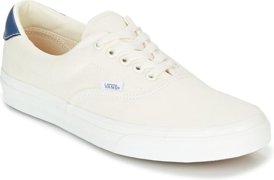Vans Lage Sneakers ERA