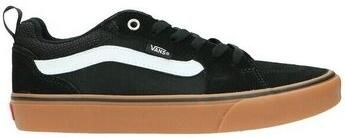 Vans Lage Sneakers Filmore