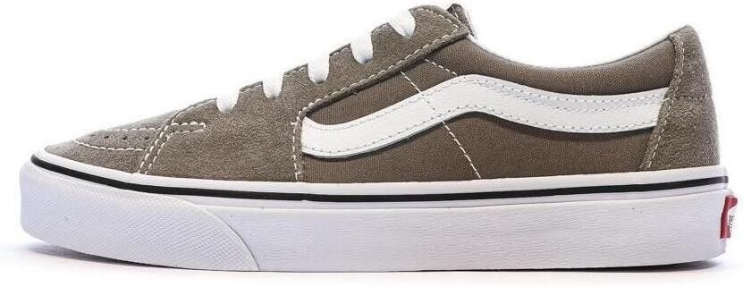 Vans Lage Sneakers