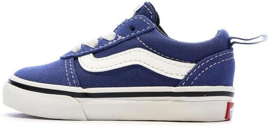Vans Lage Sneakers
