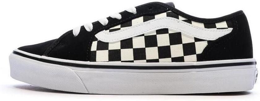 Vans Lage Sneakers