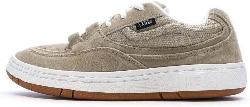 Vans Lage Sneakers