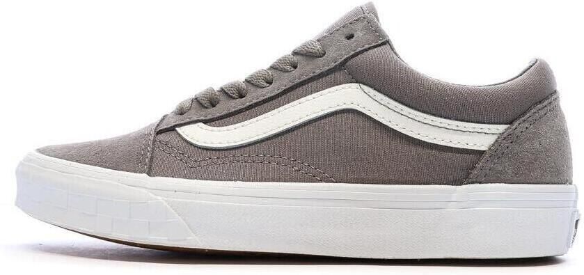 Vans Lage Sneakers