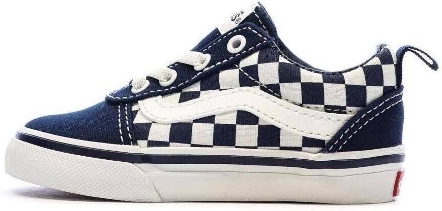 Vans Lage Sneakers