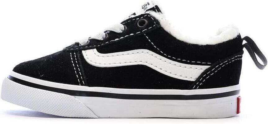 Vans Lage Sneakers