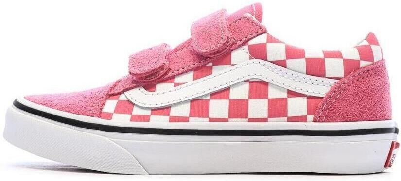 Vans Lage Sneakers