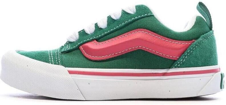 Vans Lage Sneakers