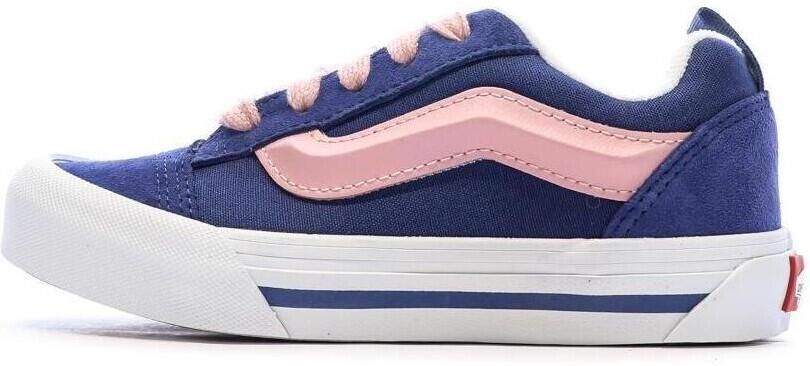 Vans Lage Sneakers