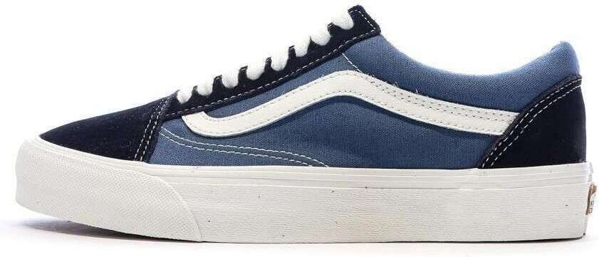 Vans Lage Sneakers