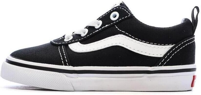 Vans Lage Sneakers