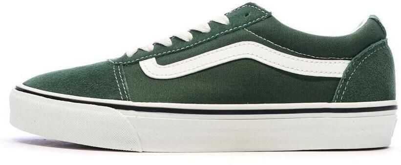 Vans Lage Sneakers